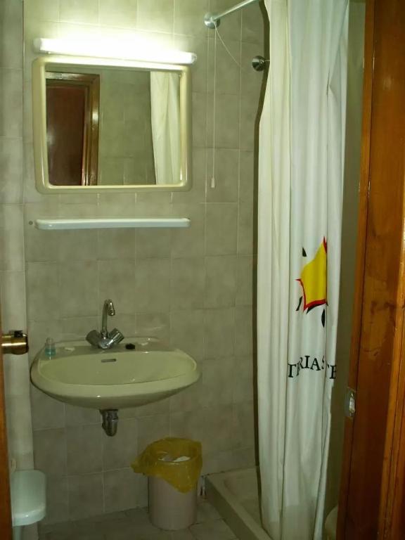 Hotel Asterias Bay Rhodes, Griechenland, Theologos. Großes 1